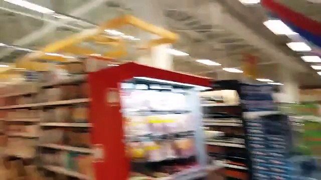 chille earth quake and tsunami video(9_16_2015)