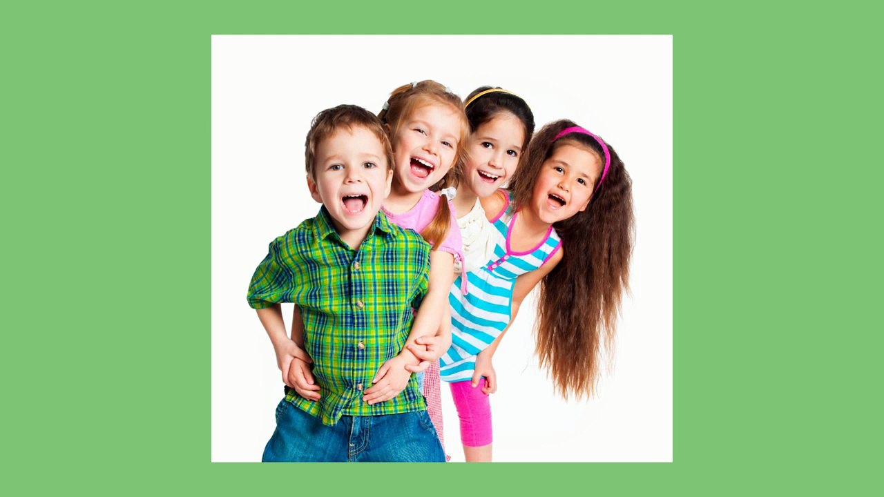 Preschools Frisco TX _ Call 972-334-0005