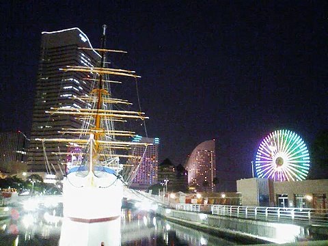 fits　出会い　新たな素敵なカフェとスイーツ＆ミュージック動画集5