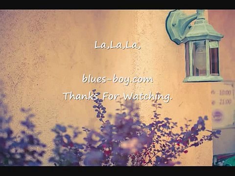 fits　出会い　新たな素敵なカフェとスイーツ＆ミュージック動画集6