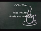 fits　出会い　新たな素敵なカフェとスイーツ＆ミュージック動画集12