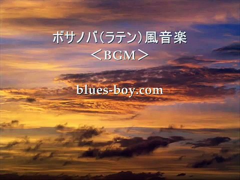 fits　出会い　新たな素敵なカフェとスイーツ＆ミュージック動画集13