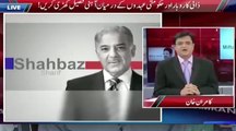 Conflict of Interest - When NBP wrote a Letter to Defaulter Shahbaz Sharif