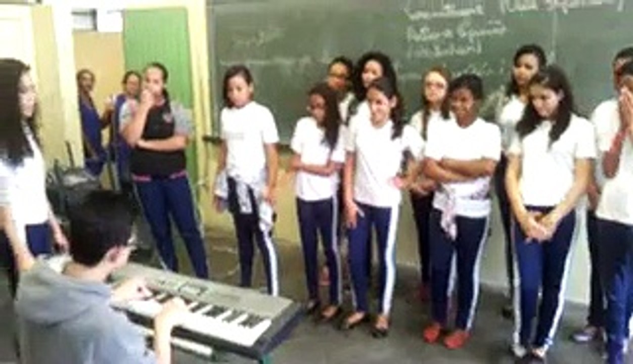 3 Ensaio 01