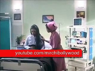 Yeh Hai Mohabbatein Raman Ishita shattered when doctor announces miscarriage ne