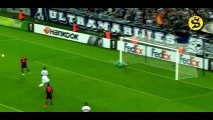 HIGHLIGHTS ● UEL ► Bordeaux 1 vs 1 Liverpool - 17 Sep 2015 | English Commentary