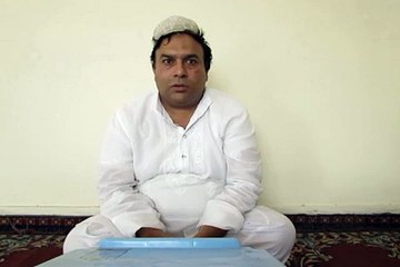 dr ashfaq ahmad attari, recite Holy Quran, sura akhlas, kot khawaja