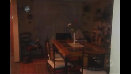 Chega a 10 o número de mortos após terremoto no Chile