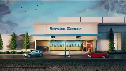 Honda Oil Change Scottsdale, AZ | Honda Service Department Scottsdale, AZ