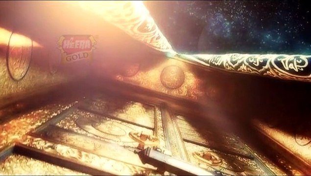 Karam Mangta Hun BY HAFIZ AHMED RAZA QADRI RAMZAN ALBUM 2015