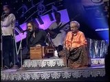 Tu Hi re by  Abhijit pohankar feat Hariharan