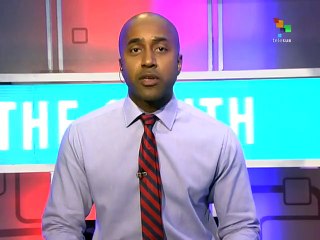 Chile’s Health Commission Approves Abortion Bill