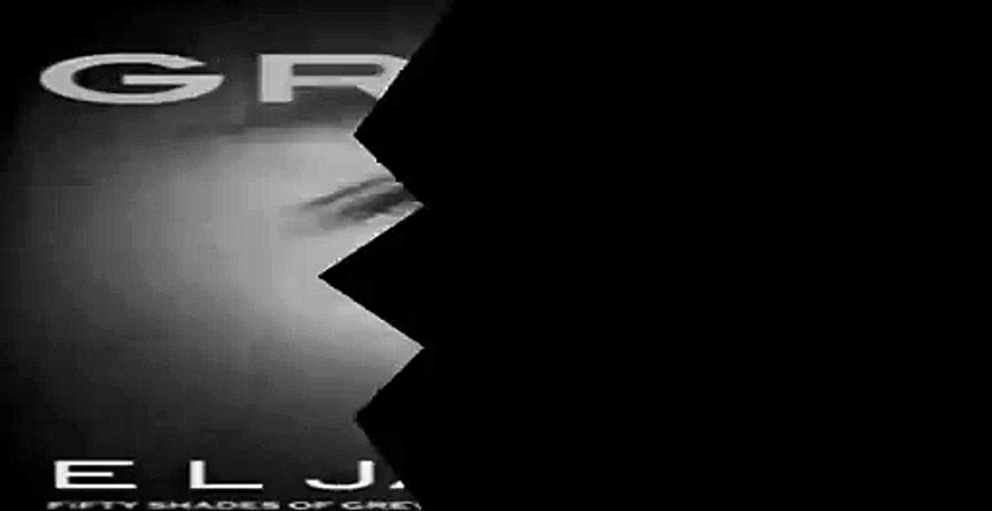 Grey Fifty Shades of Grey as Told by Christian