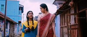 Oru Naal Koothu -  Official Teaser & Trailer 2015 - Dinesh,Mia George