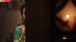 Tripura Movie Trailer - Latest Telugu Movie 2015 - Swathi Reddy ,Naveen Chandra