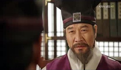 천안오피◁▷TOPbamwar7.com논현건마ゴ《밤전》ゐ덕천건마