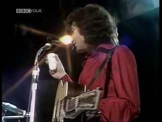 Neil Diamond - BBC Concert 1971