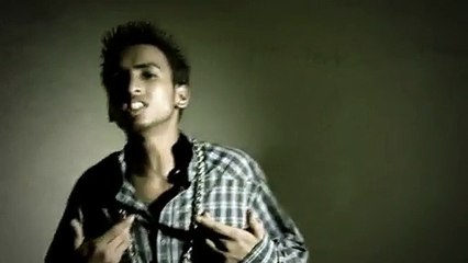 Akhian nu chain na aave