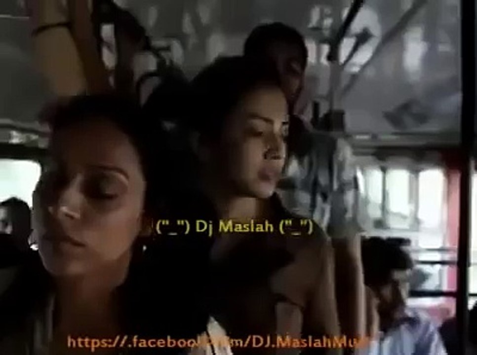 Whatsapp Latest Funny Video 2014   Whatsapp Comedy Video Clips [Full Episode]