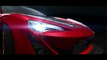 Need for Speed No Limits Teaser Trailer