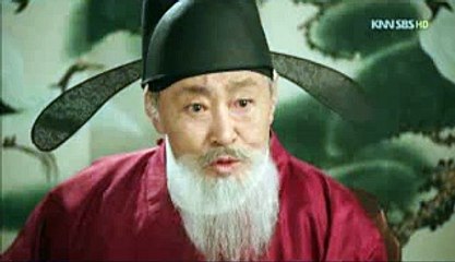 인천건마《 밤 전 》잠원건마クbamwar7.comゼ목동건마◁▷페라리