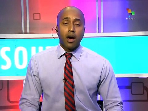 Mexico: Gov't Says Remains of Another Ayotzinapa Student Identified