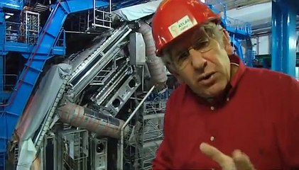 The Cosmos -2- Building the Universe