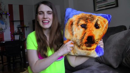 Tinder Plus Dating Tips!