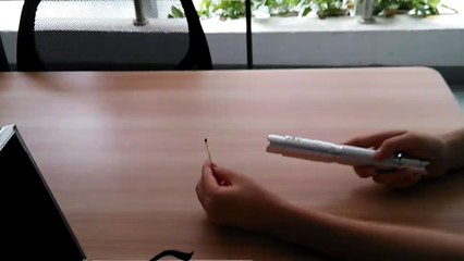 緑色超強力レーザーポインター10000mw