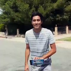 Amazing video its possible | Masti and Fun