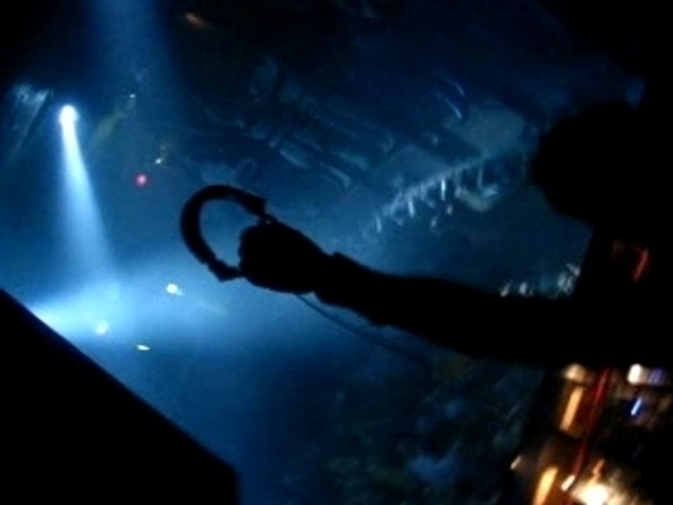 ArminVanBuuren-OttawaCanada-VIP!!!!!!!