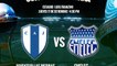 Juventud de las Piedras 0-0 Emelec TIROS PENALES (2) vs (3) Copa Sudamericana 2015