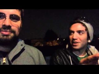 @Vardoc Random Life ( Parte 826 ) : Te remeto en Vivo 16/09/2015