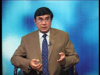 Dil Ki Baatain ( 18 10 2014 ) Part-02