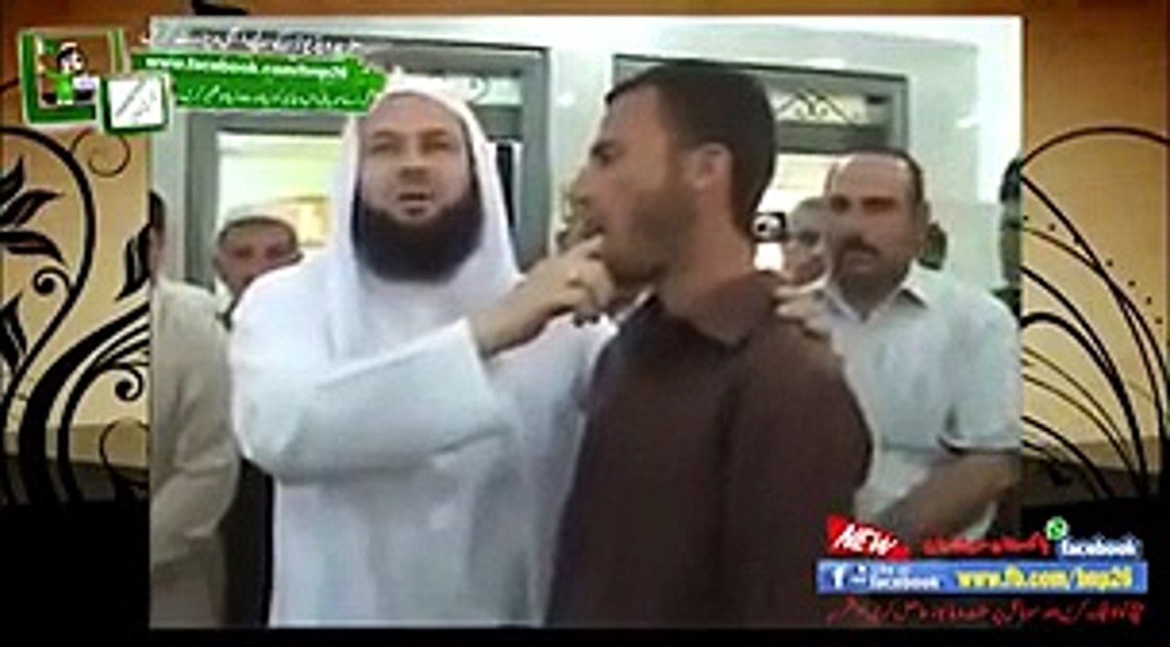 قرآن پاک کی ایات کا اثرات
