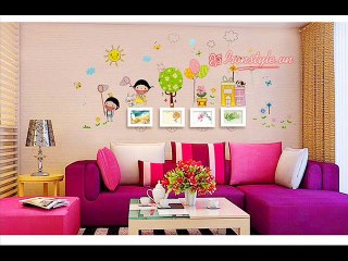 Khung ảnh, khung hình treo tường quận 7(www.khunghinhmayman.com)