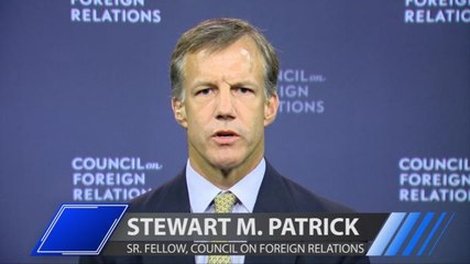 Understanding Europe's Migration Crisis