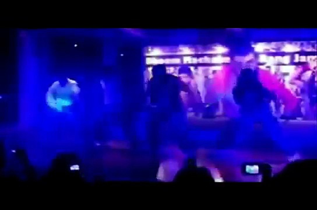 Toba Kar lo , Kahe ALLAH Ka Azaab Na A jay By Mayz ( oh ALLAH Forgive me) - YouTube