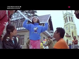 Sab Sy Pyara Kon Hai.........................