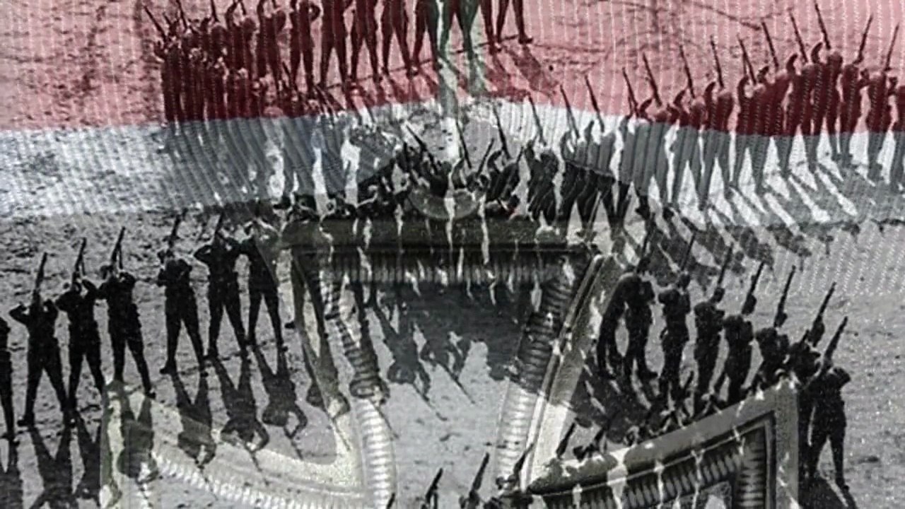 D-DAY  Il était une fois en Normandie