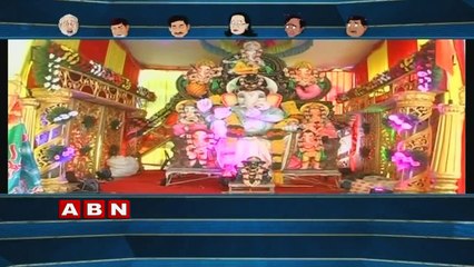 Running Commentary : Rahul Gandhi test to Congress Senior leaders (18-09-2015)