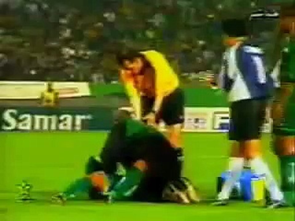 funny videos that make you laugh so hard you cry funny video clips of people getting scared [Full Episode]