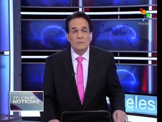 Presidente de El Salvador se reúne con alumnos de una escuela especial