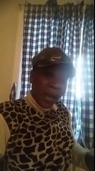 elle ceux qui disent que les femmes modou modou sont des prostituées