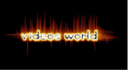 Change your habits, change your life