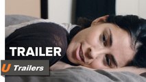 I Smile Back Official Trailer (2015) - Sarah Silverman