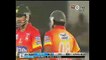 Musadiq Ahmed 57 from 18 balls - 2nd Fastest Domestic T20 Fifty! Cricket Highlights On Fantastic Videos