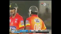 Musadiq Ahmed 57 from 18 balls - 2nd Fastest Domestic T20 Fifty! Cricket Highlights On Fantastic Videos