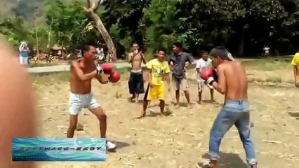 Best of Filipino Fails 2015