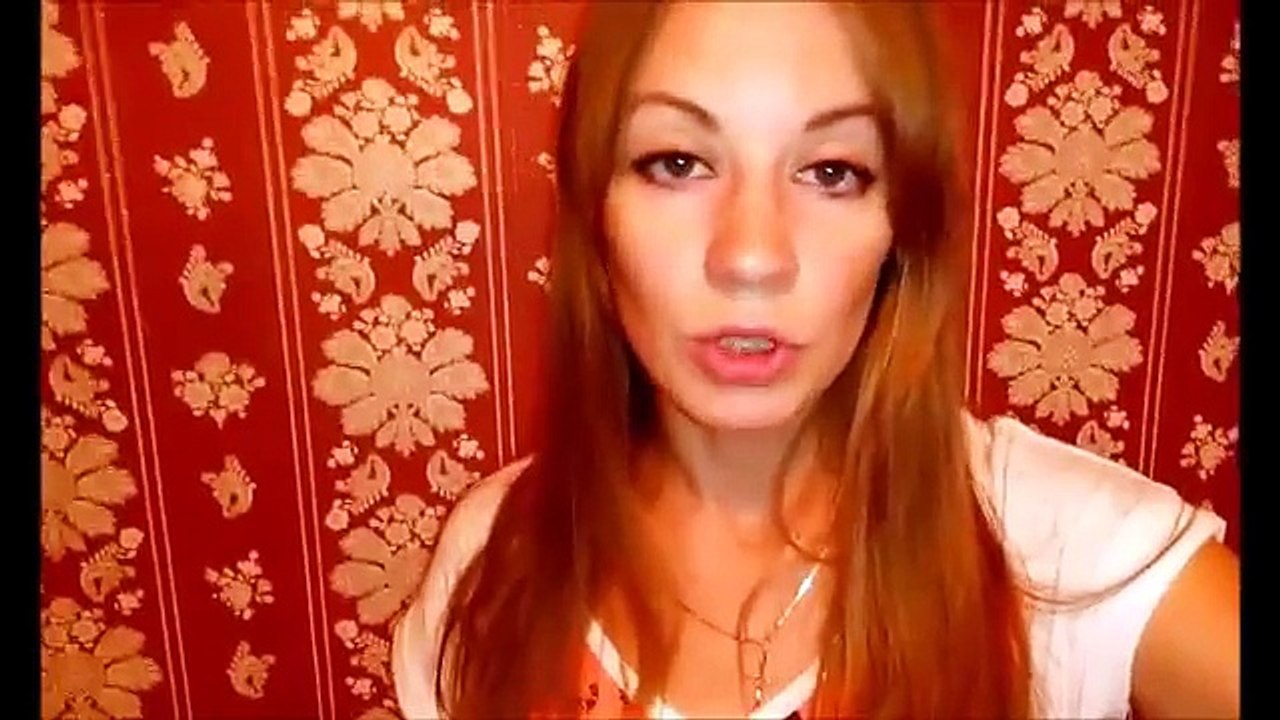 Одна из причин почему я строю бизнес в итнернете
